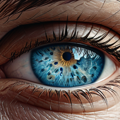 Home 16 Prompt 1: Cognitive Biases - Distorted Lenses**