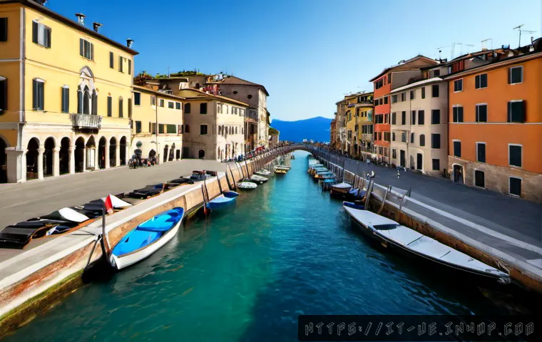 Come progettare un corso di educazione finanziaria con la finanza comportamentale: metodo, strumenti e criteri di scelta 4 행동재무학적 접근으로 금융 교육 개발하기 관련 이미지 2